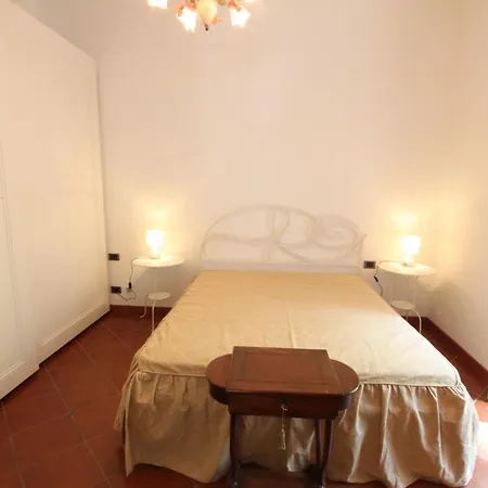 Apartamento Stoppani Bellagio Cir 013250-Cni-00086 Bellagio